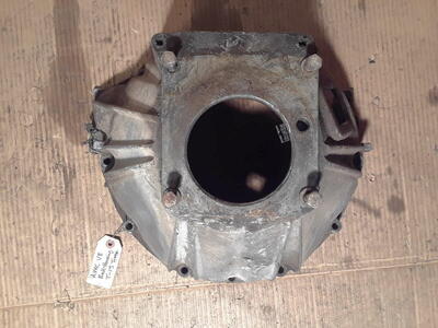 Jeep AMC 3-speed Manual Tranny for T-14 & T-15 Bellhousing