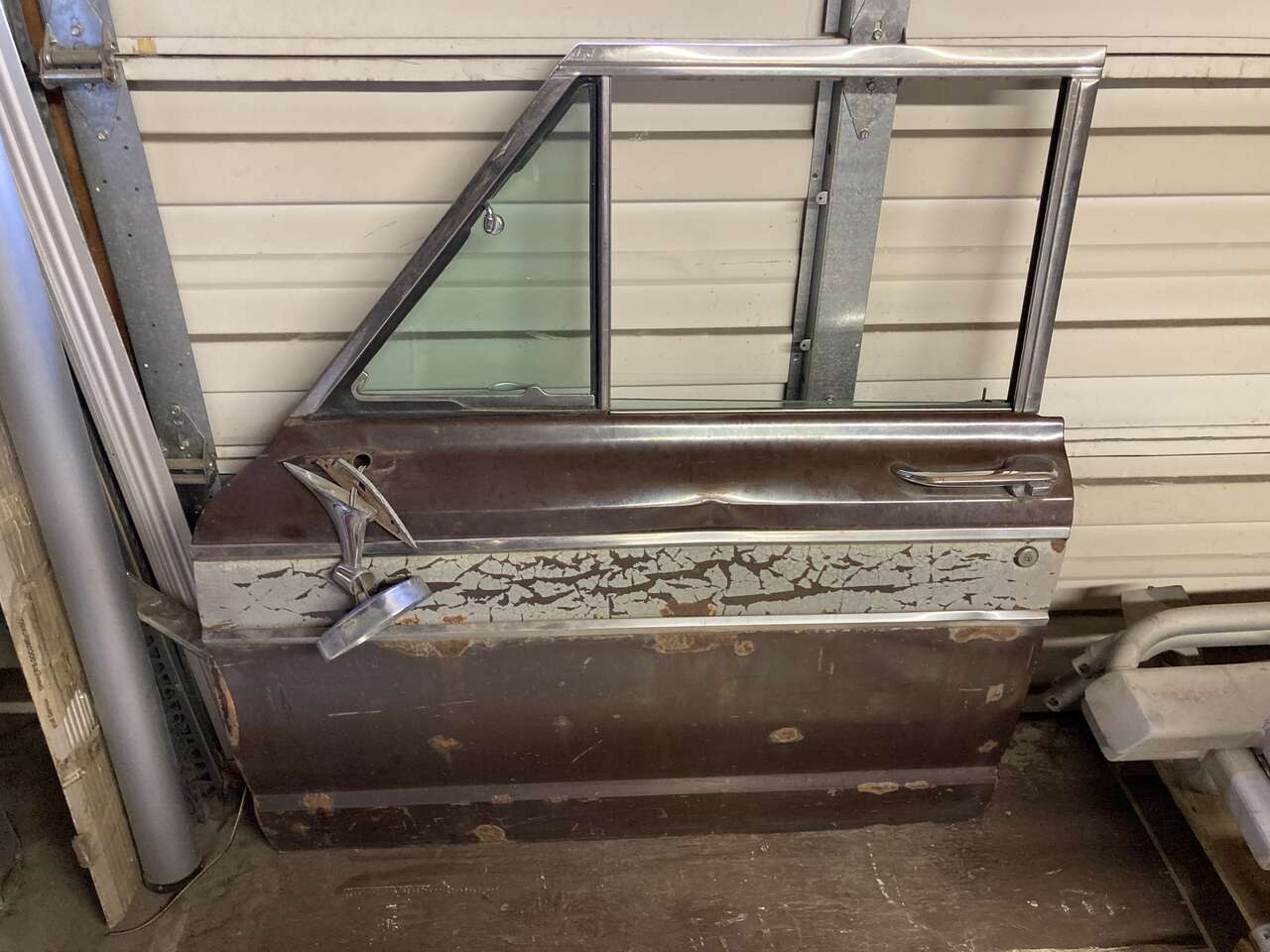 Jeep Wagoneer 1978 all Four Doors