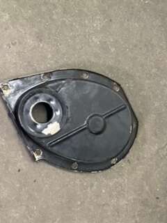 1953-1971 Jeep CJ-5, CJ-6, M38a1 R134 F-head Timing Chain Cover