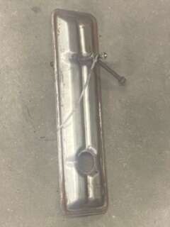 1953 to 1971 Jeep CJ R134 F-head Push Rod Cover