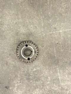 Cam Timing Gear for 1953 to 1971 R134 F-Head Engine in Jeep M38a1, CJ-5. CJ-6, CJ-3b