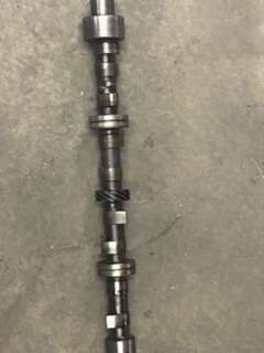 1953 to 1971 Jeep CJ R134 F-head Cam Shaft