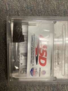 Replacement Distributor Drive Gear for AMC V8