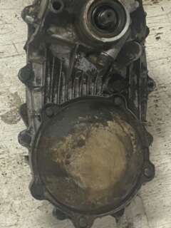 Jeep Borg Warner 1305 Single Speed Quadratrac Transfer Case, Fits 1973 to 1979 FSJ ,CJ7, Cherokee Chief, J10 Wagoneer.