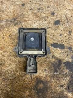 Jeep Ignition Coil