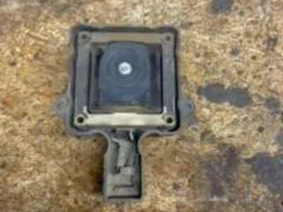 Jeep Ignition Coil