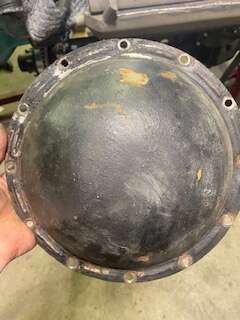 AMC 20 Rear Differential Covers (price for one)