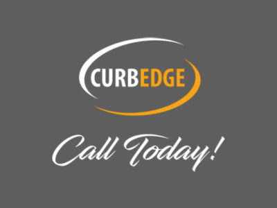 Curb Edge