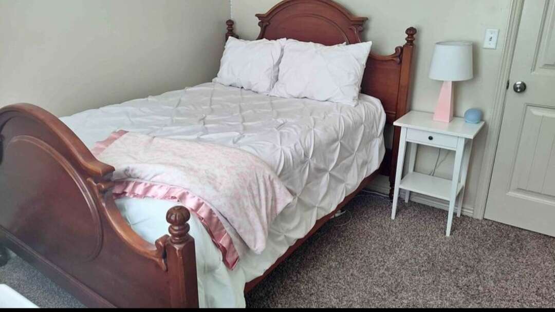 Bedroom set Furniture
