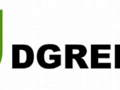 DGreen LLC