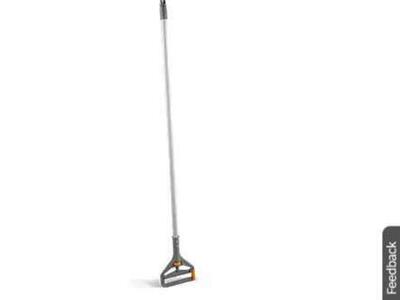 Coastwide 60" side gate mop handles