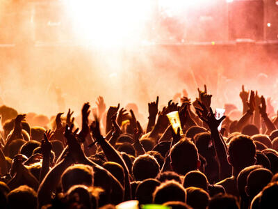 Metalcore band ISO Rhythm Guitarist and Bassist