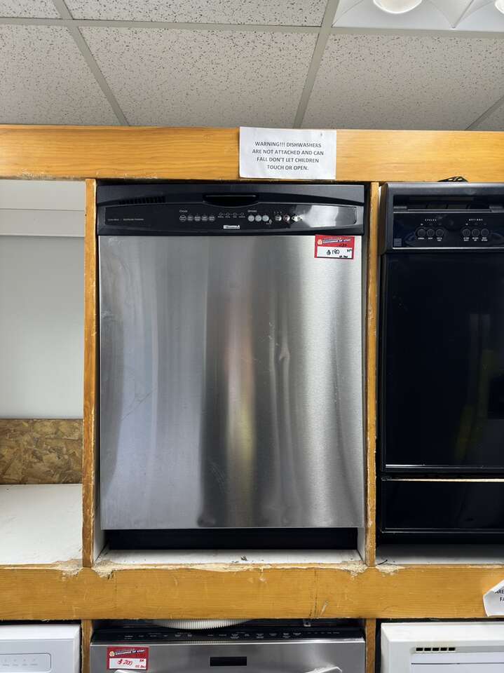 Dishwashers for sale in Newcastle, Utah