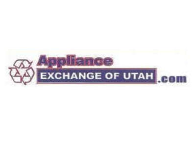 Appliance Exchange of Utah - Orem