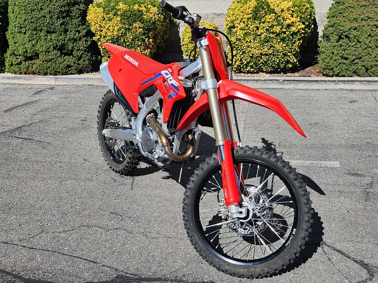 Used Dirt Bikes For Sale in Utah Idaho Wyoming ksl