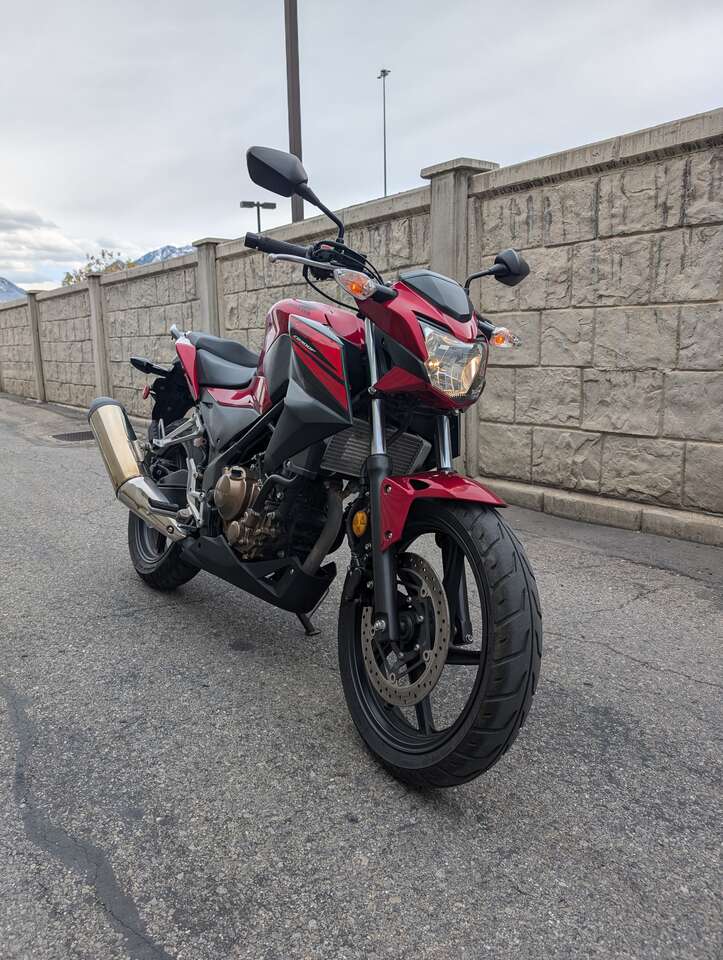 Cb300f for sale near me on sale