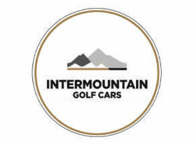 Intermountain Golf Cars