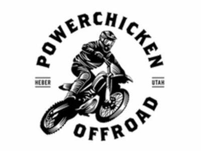 Powerchicken Offroad
