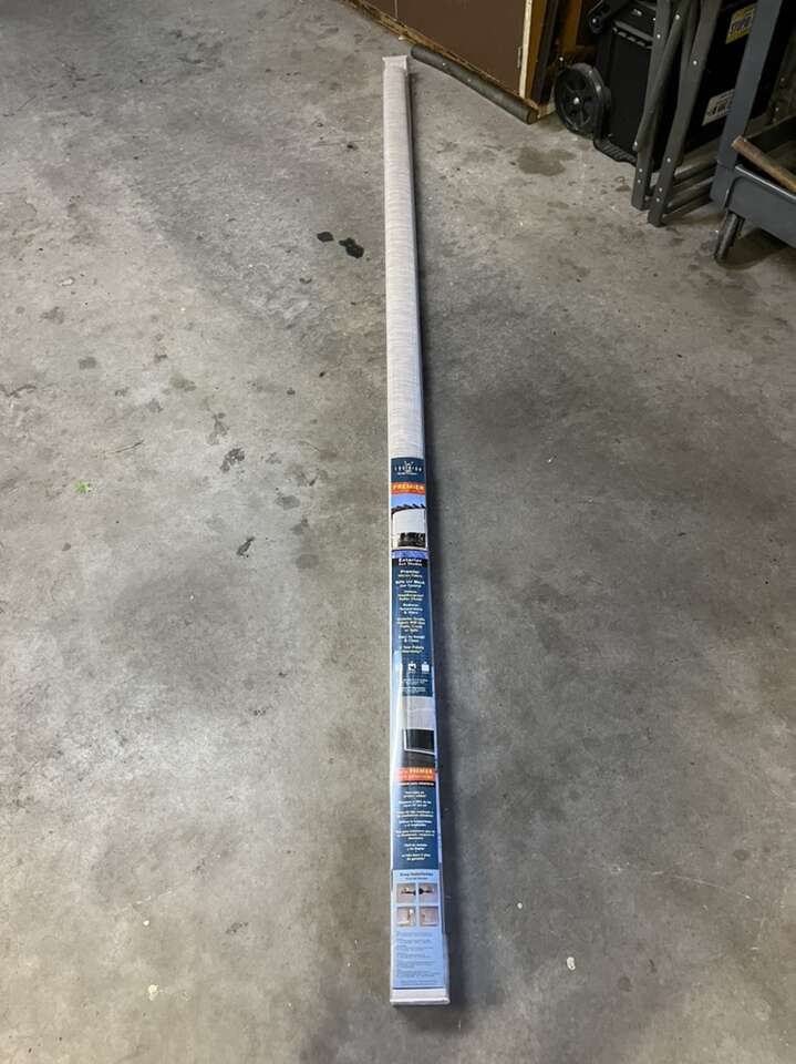 Exterior Colorado Sun Shade 96x96 Or 8'x8