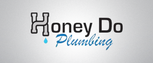 Need a plumber? We can take care of your plumbing needs! MASTER PLUMBER