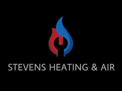 Stevens Heating and Air