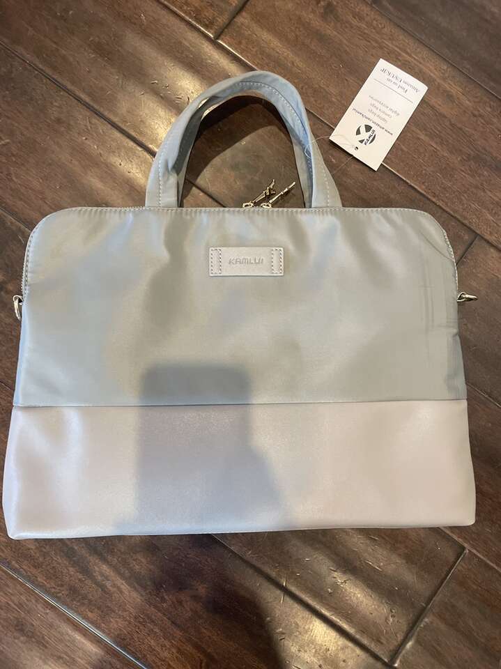 Kamlui Laptop Bag