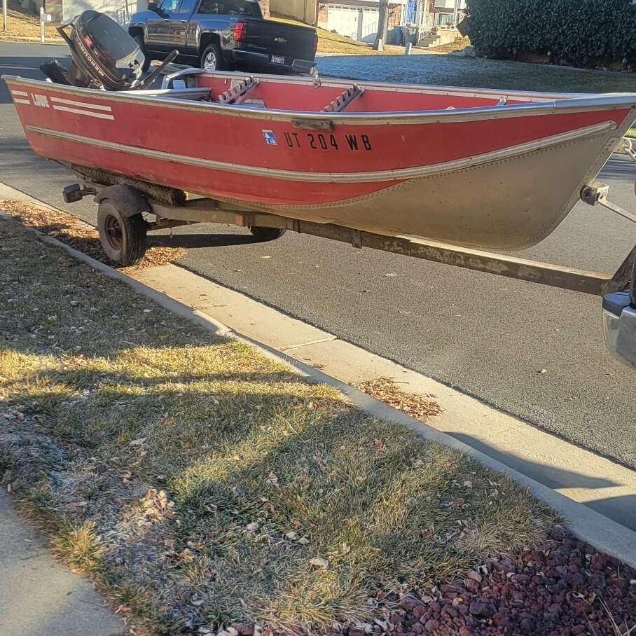 Find Boats for Sale