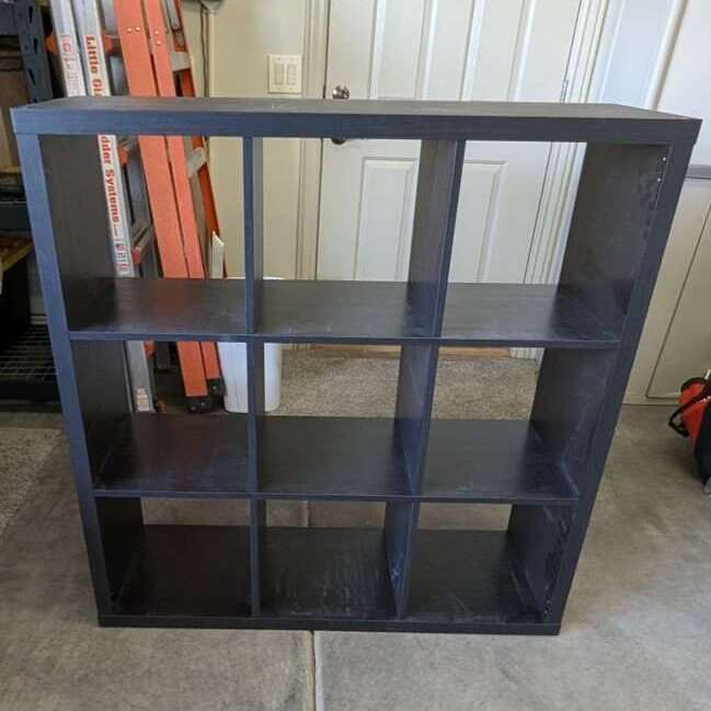 Kalix Shelves $50 each