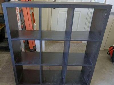 Kalix Shelves $50 each