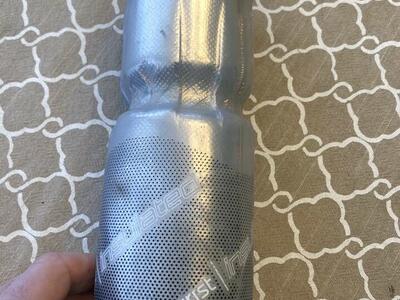 Specialized Purist Cycling Bidon 21/24 Oz-Nice$ave