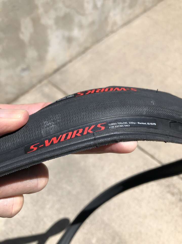 S-WORKS 700X24c Racing Tire [1]-$ave