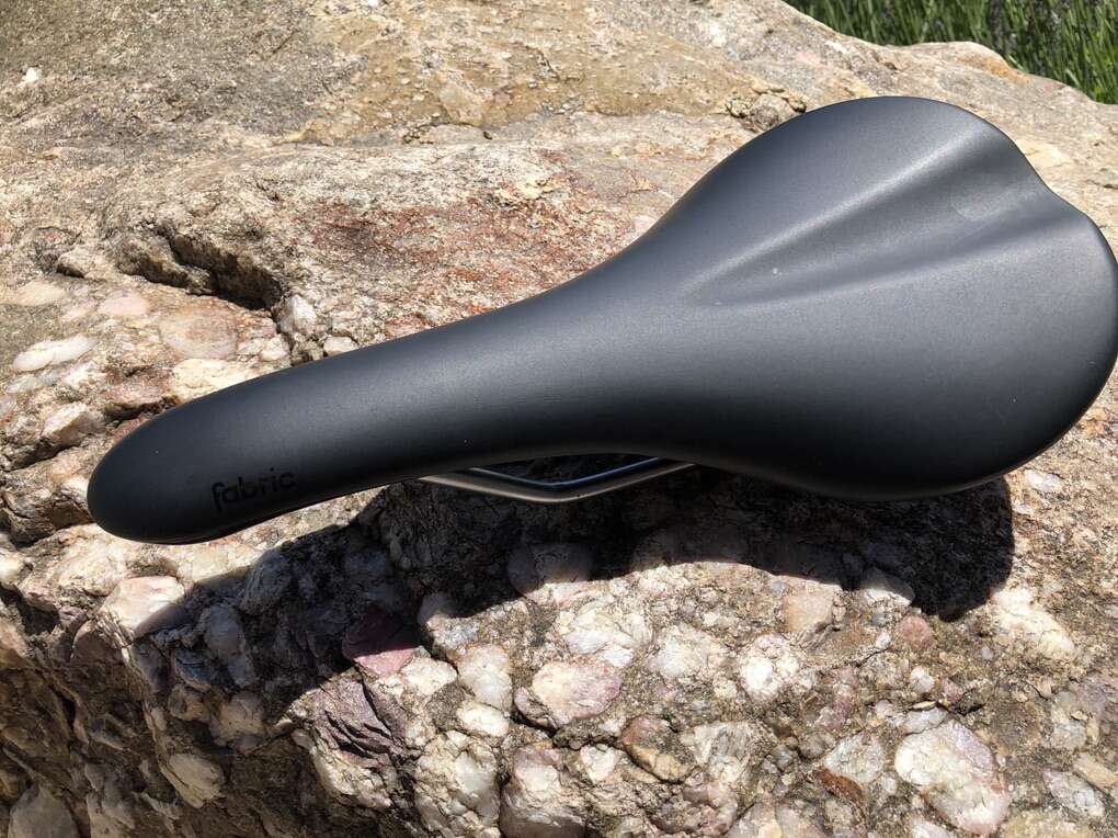 Fabric Scoop Shallow 143mm-$ave