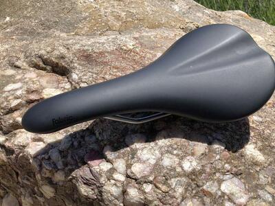 Fabric Scoop Shallow 143mm-$ave