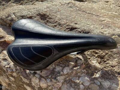 Specialized Comp 143mm MTB-CX-Road Saddle-$ave $$
