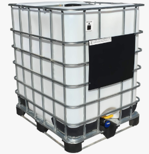 330gl NFG IBC TOTES