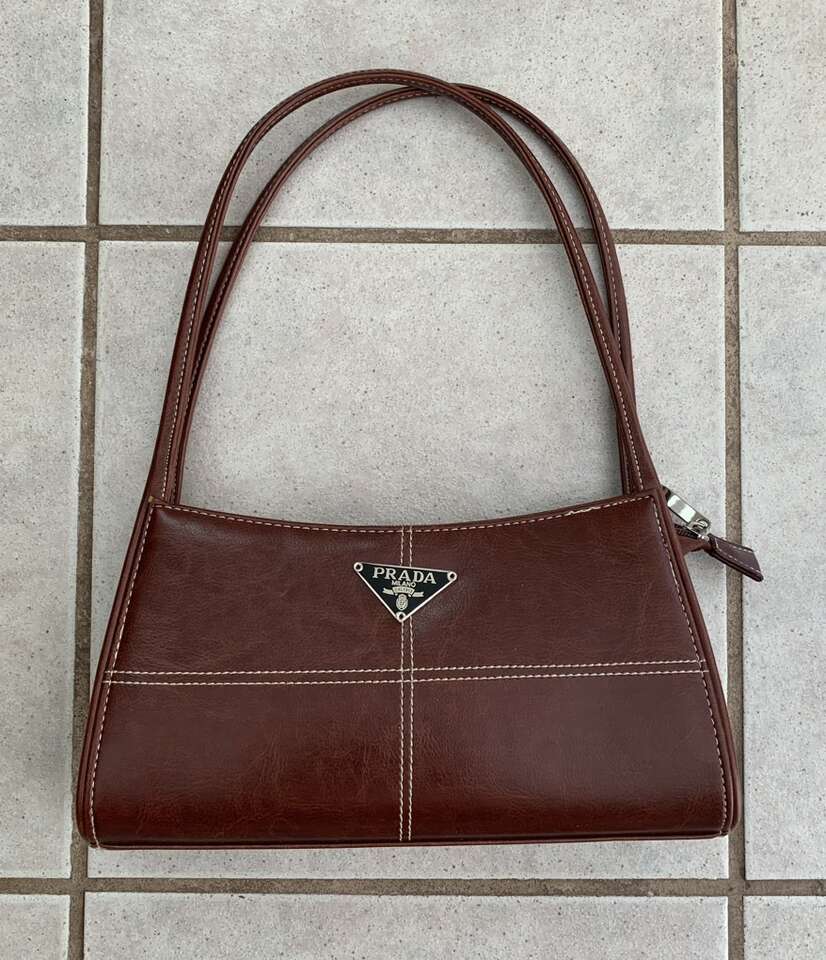 Women Shoulder Bag