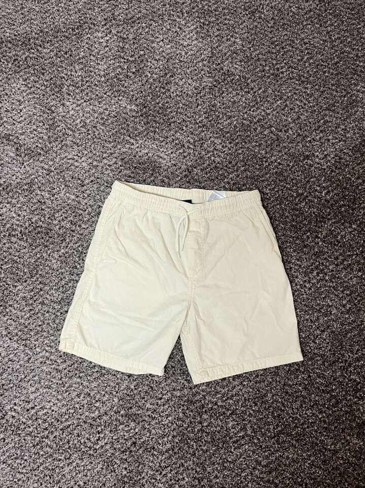 Mens Shorts, Small