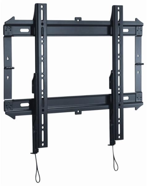 Chief Fixed TV Wall Mount Model: RMF2