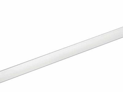 Moen® YB8824CH 24-Inch bathroom Towel Bar **Less Than 1/2 Price**