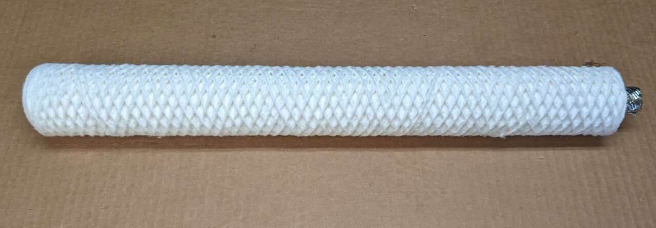 Watts SF5-20 20" String Wound Water Filter