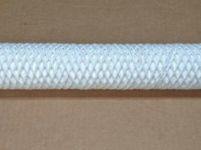 Watts SF5-20 20" String Wound Water Filter