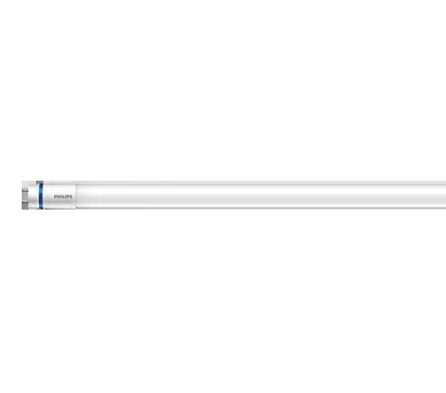 PHILIPS MODEL #46958 T8 48 INCH 4000 KELVIN COLOR temperature LED REPLACEMENT LAMPS **Less Than 1/2 Price**