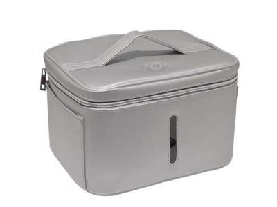 Zentronix UVLightbag™ - UV Lamp Sterilization Bag