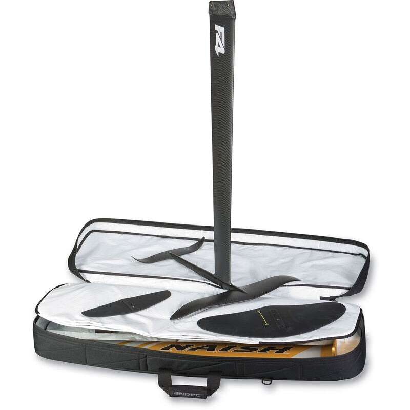 DAKINE FOIL BOARD QUIVER BAG 135 (NEW)