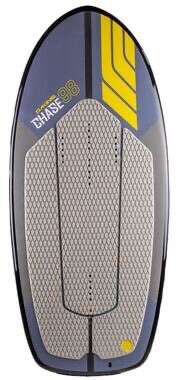 DAKINE CHASE 98 LITER WING FOIL BOARD (BOARD ONLY)