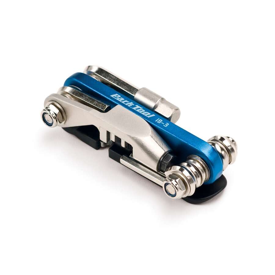 Park Tool IB-3 Bike Multitool