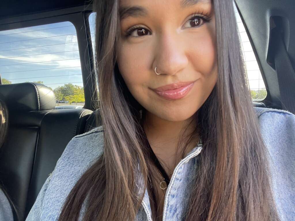 Spanish Tutoring General