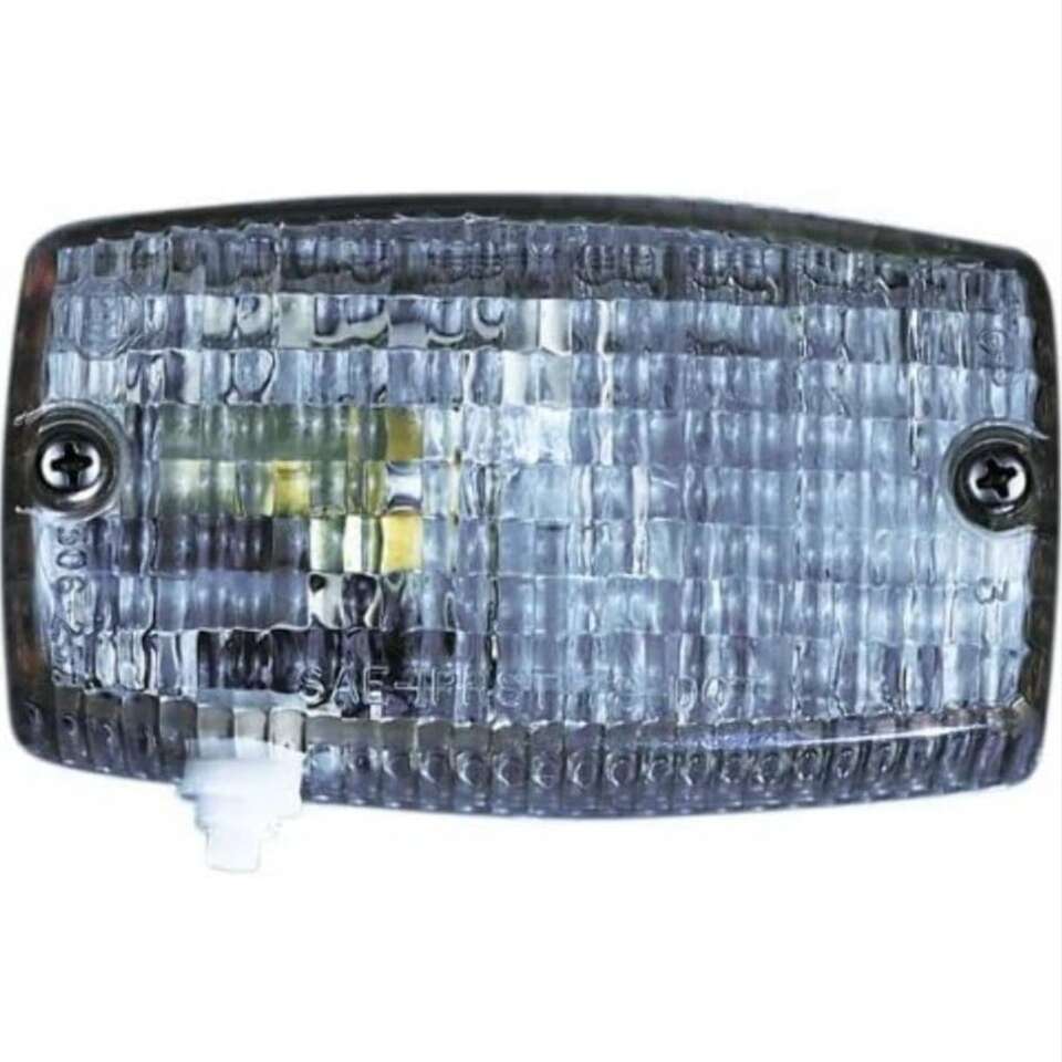lights for car