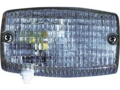 lights for car