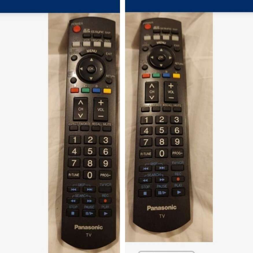 Find Panasonic TVs For Sale | ksl.com